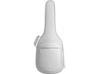 LAVA MUSIC ME 4 38 Airflow Bag Soft Gold LAVA MUSIC ME 4 38 Airflow Bag Soft Gold